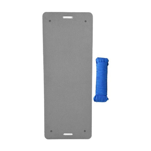 Pare battage portable eva - en,