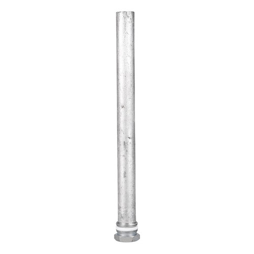 Anode opferanode gorenje - anode,