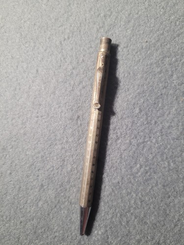 Vintage fend normix mechanical - vintage,