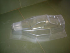 carrosserie  Vintage1/8 TT