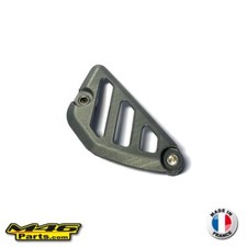 1989-1996 Suzuki RM RMX 125