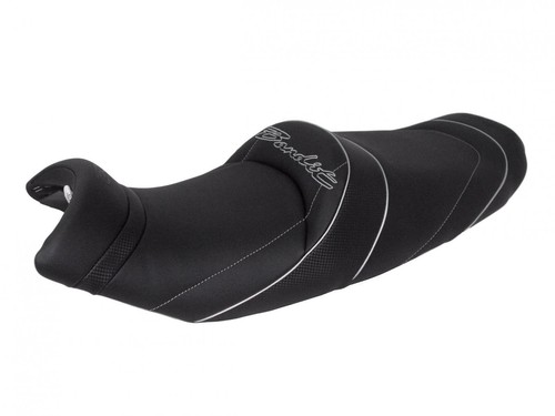 Selle grand confort suzuki - grand,