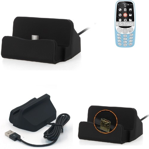 Chargeur accueil pour - d'accueil, nokia