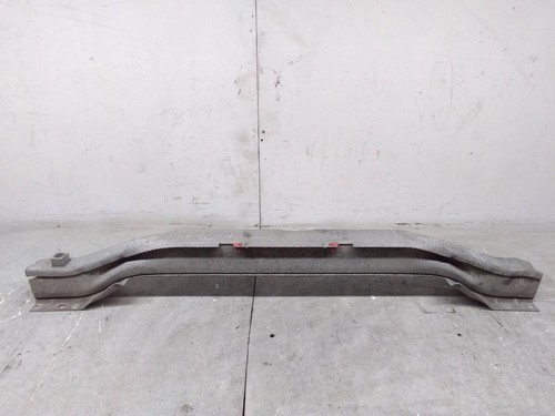 Opel astra l48 barre - opel,