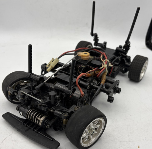 Pour pièces tamiya m01 01 - pièces, m-01