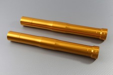 Paire Fourreaux de Fourche