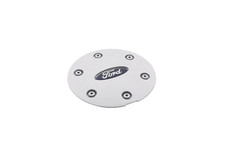 Pneu Bouchon De Moyeu FORD