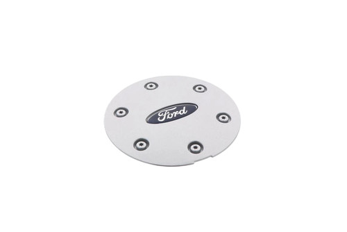 Pneu bouchon moyeu ford - bouchon,