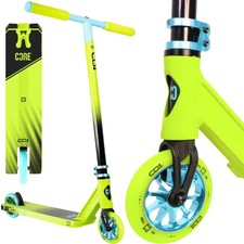 Core cd1 trottinette - core,