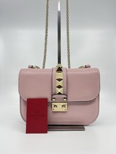 sac à main Valentino Garavani