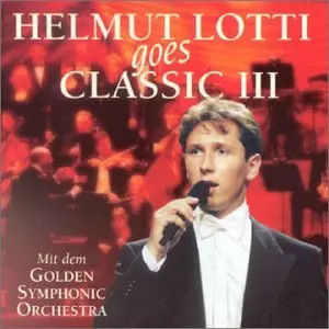 Lotti goes classic - h.lotti, 3