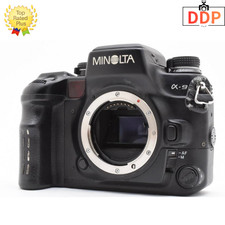 [NEAR MINT] Appareil photo