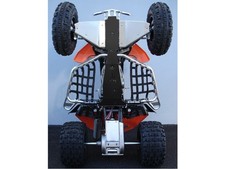 Protection Du Moteur