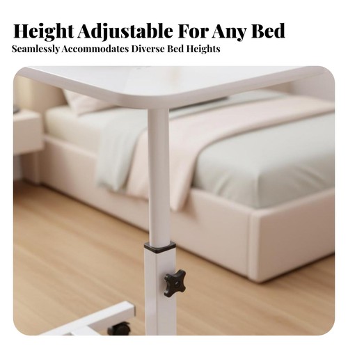 Table lit - de,