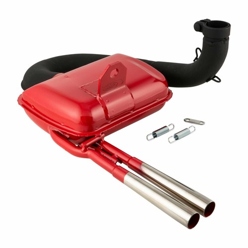 Silencieux sip racing road 0 - racing,