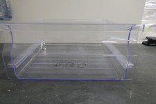 Tiroir à viande pour