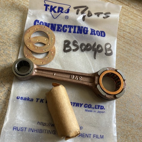 Suzuki ad50 ad60 adress - adress, kit