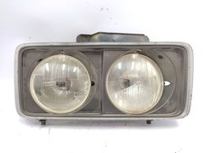 2670189991 FEU DROIT / 281182