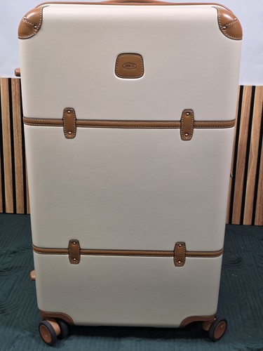 Bric bellagio cream - xl,