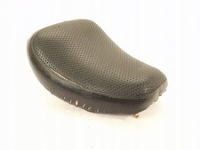 Siège conducteur Suzuki VS750
