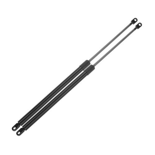 Hood struts left right - struts, &