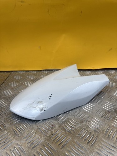 Garde boue avant pour - , yamaha