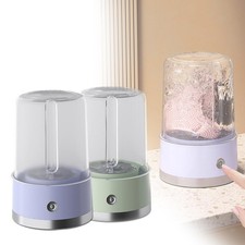 Machine à laver Portable sans