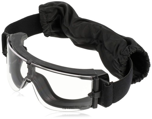 Bolle safety 100800110 - bolle,