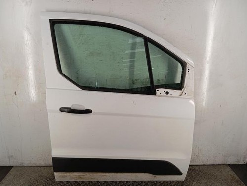 Porte avant droit ford - porte,