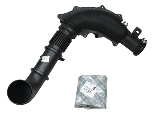 Original air pipe - air, citroën