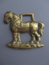 ancien  Décapsuleur laiton