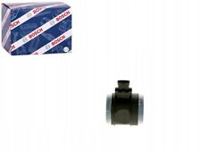 Débitmètre de masse d'air Alfa Romeo 4C Giulietta 1.8 TBi ORIGINAL BOSCH 0280...