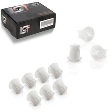 10x Écrou à Expansion