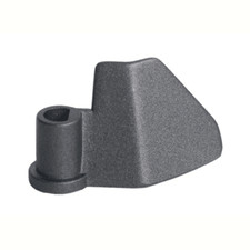 HELICE PALE DE MACHINE A PAIN