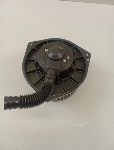 Moteur ventilation - ventilation, /