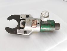 GREENLEE 746 COUPE-CÂBLE