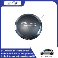 🇫🇷 ENJOLIVEUR DE ROUE