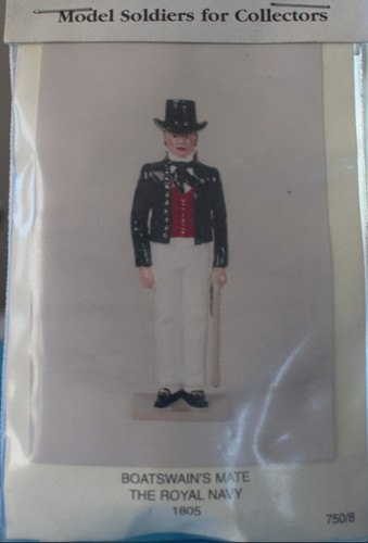 Soldat plomb haute qualité - de,