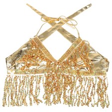 Soutien- De Danse Orientale