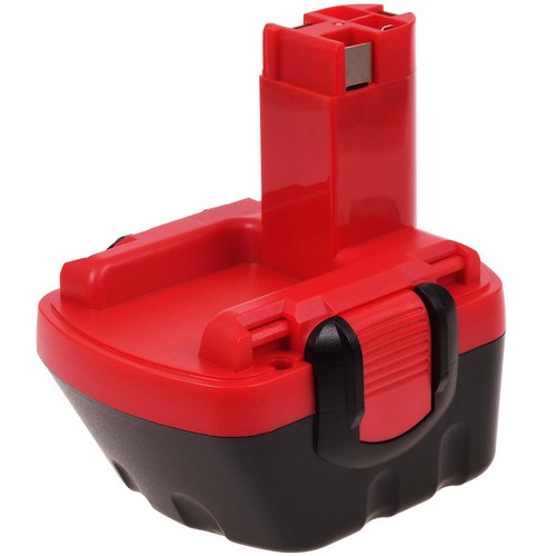 Batterie rechargeable pour