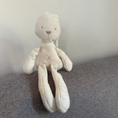 Doudou peluche mamas - peluche,