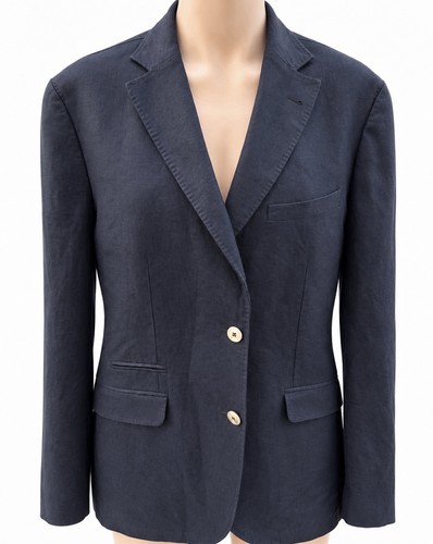 Massimo dutti extrafine linen - dutti,