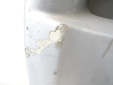 Jante BMW X6 E71 PHASE 1