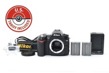 [Presque comme neuf] Boîtier