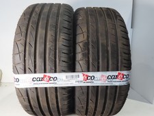 pneus volkswagen vw PASSAT B6