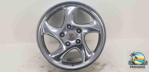 1997 2004 porsche 986 boxster - 1997-2004,