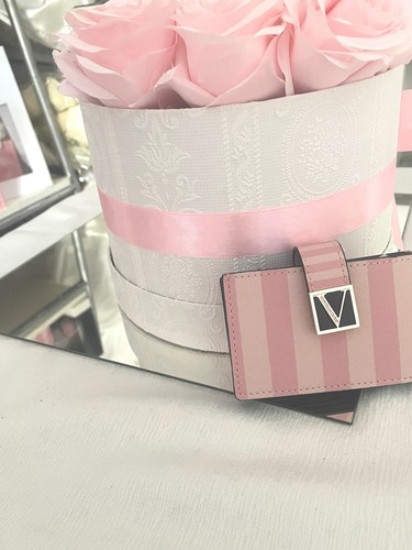 Accessoires victoria secret - victoria,