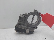 55278009 corps de papillon