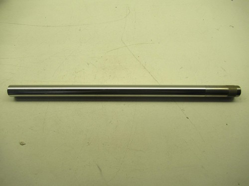 Tube fourche yamaha - de,