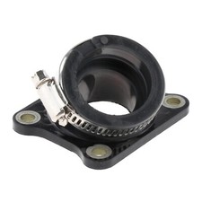 Pipe Admission Pour KAWASAKI